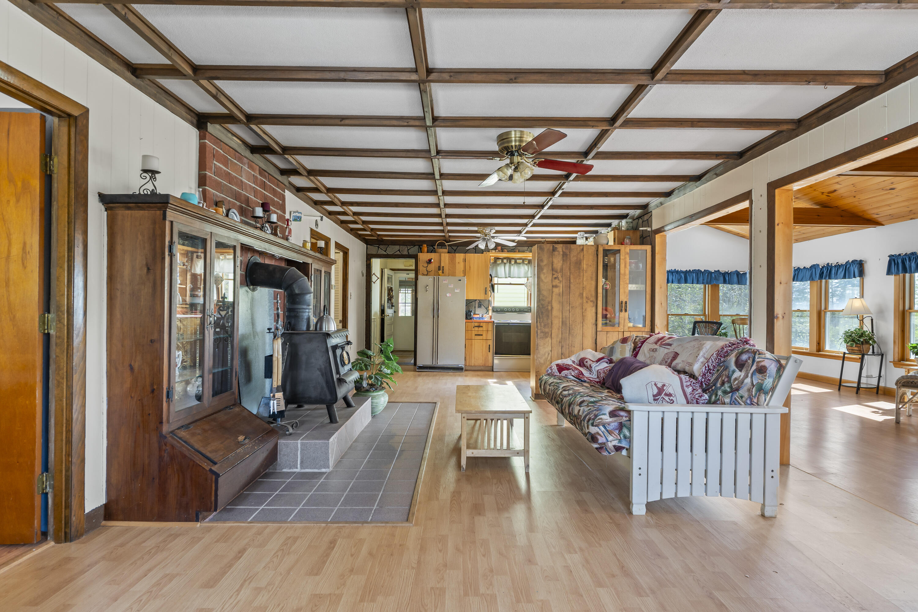 37 Spar Cove Road Phippsburg, ME 04562 - Photo 15 of 70 37 Spar Cove Rd_122