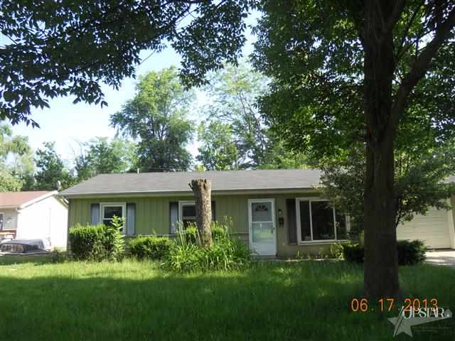 113 North Ivy Lane Butler, IN 46721 - Photo 1 of 9 Gallery Image 1