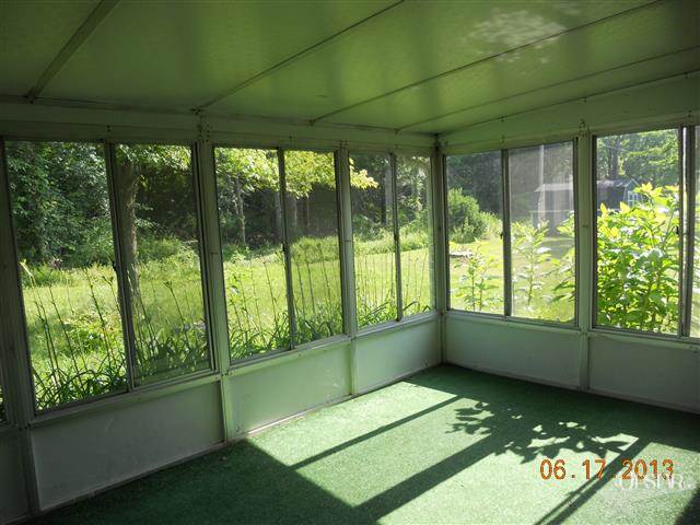 113 North Ivy Lane Butler, IN 46721 - Photo 4 of 9 Gallery Image 4