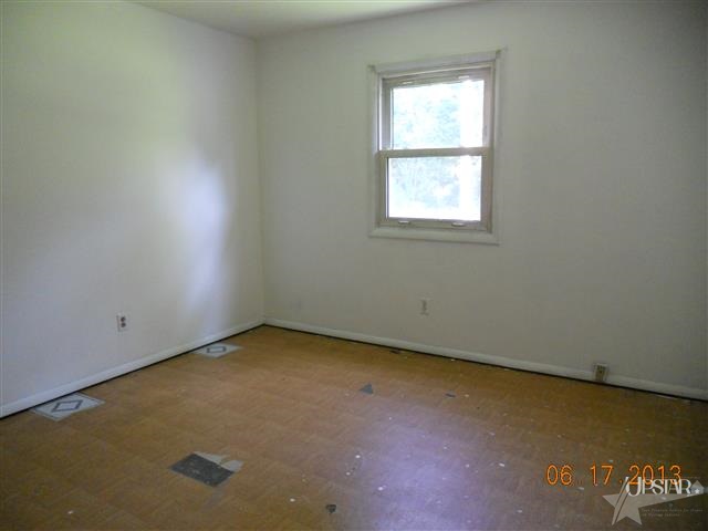 113 North Ivy Lane Butler, IN 46721 - Photo 9 of 9 Gallery Image 9