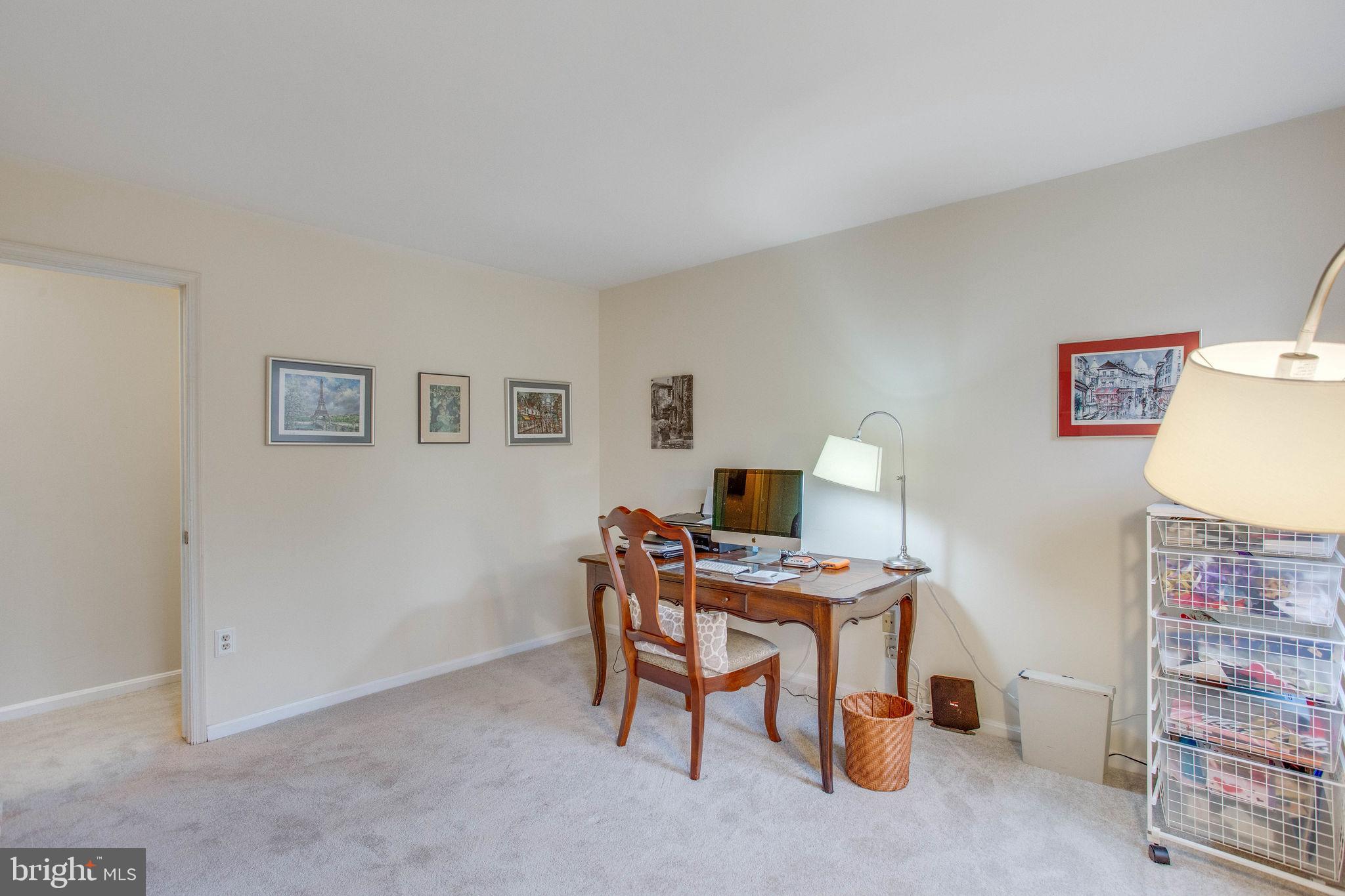 9027 Edgepark Road Vienna, VA 22182 - Photo 41 of 77 All bedrooms are spacious