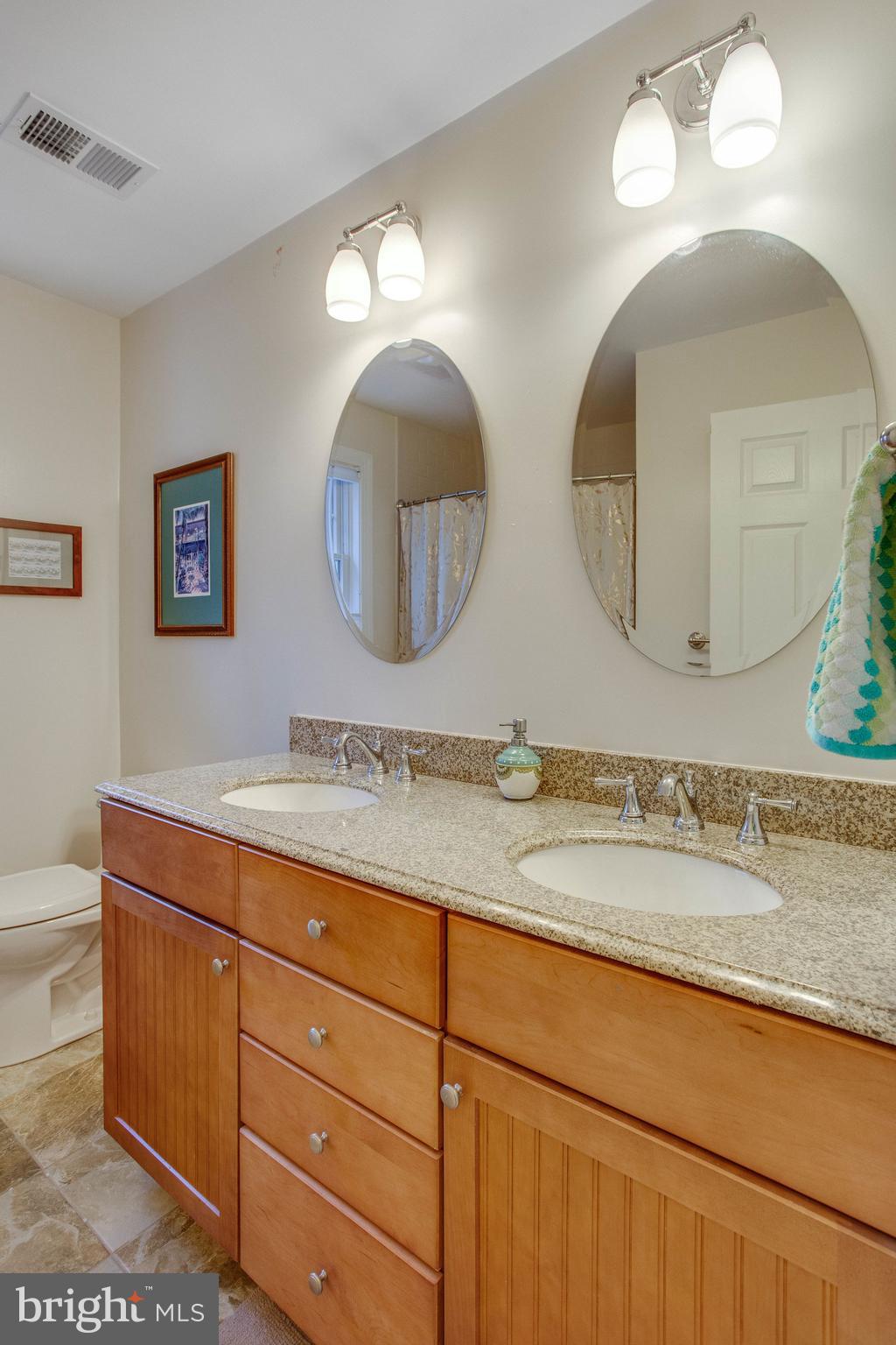 9027 Edgepark Road Vienna, VA 22182 - Photo 44 of 77 Gallery Image 44