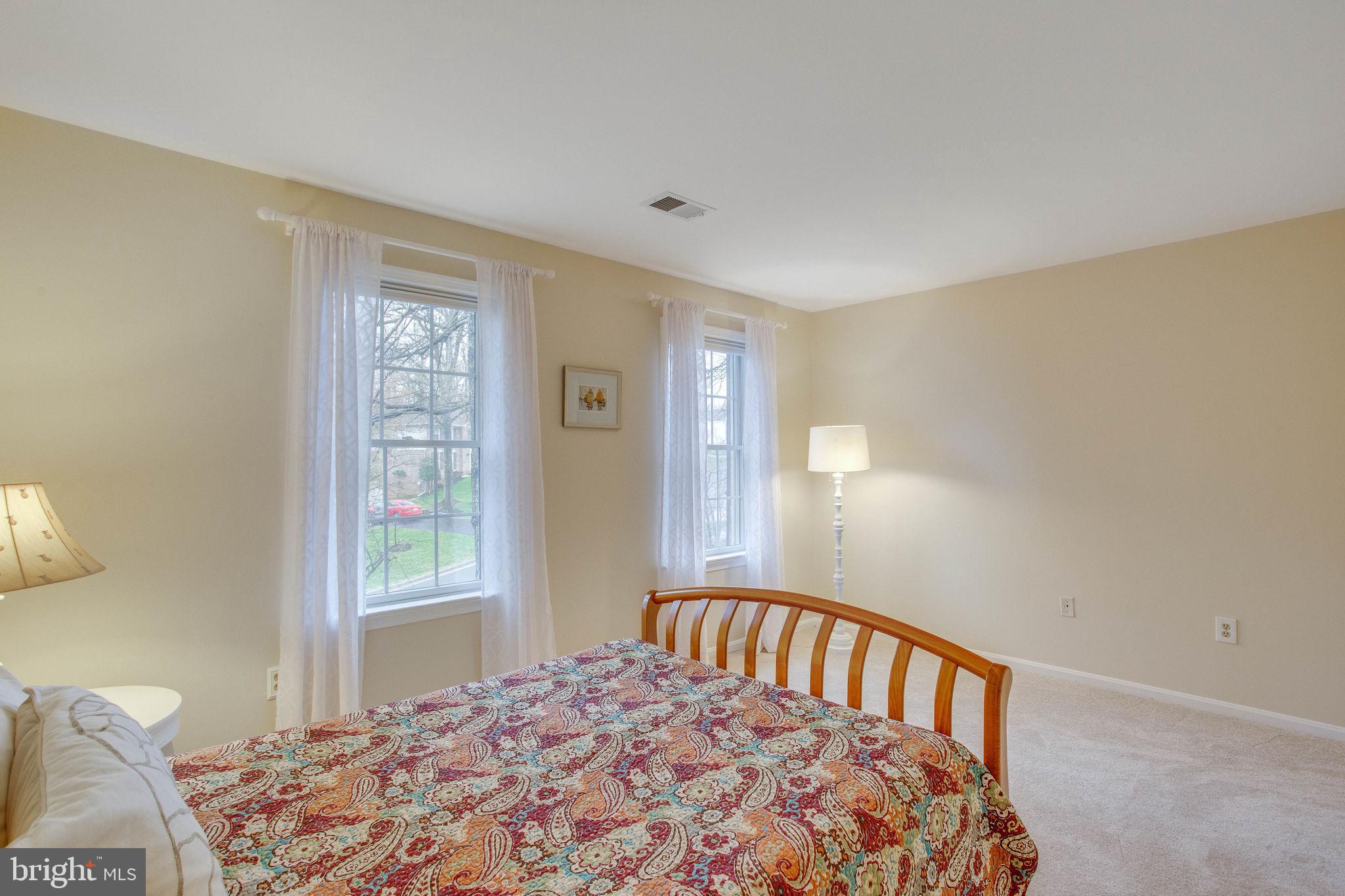 9027 Edgepark Road Vienna, VA 22182 - Photo 50 of 77 Gallery Image 50