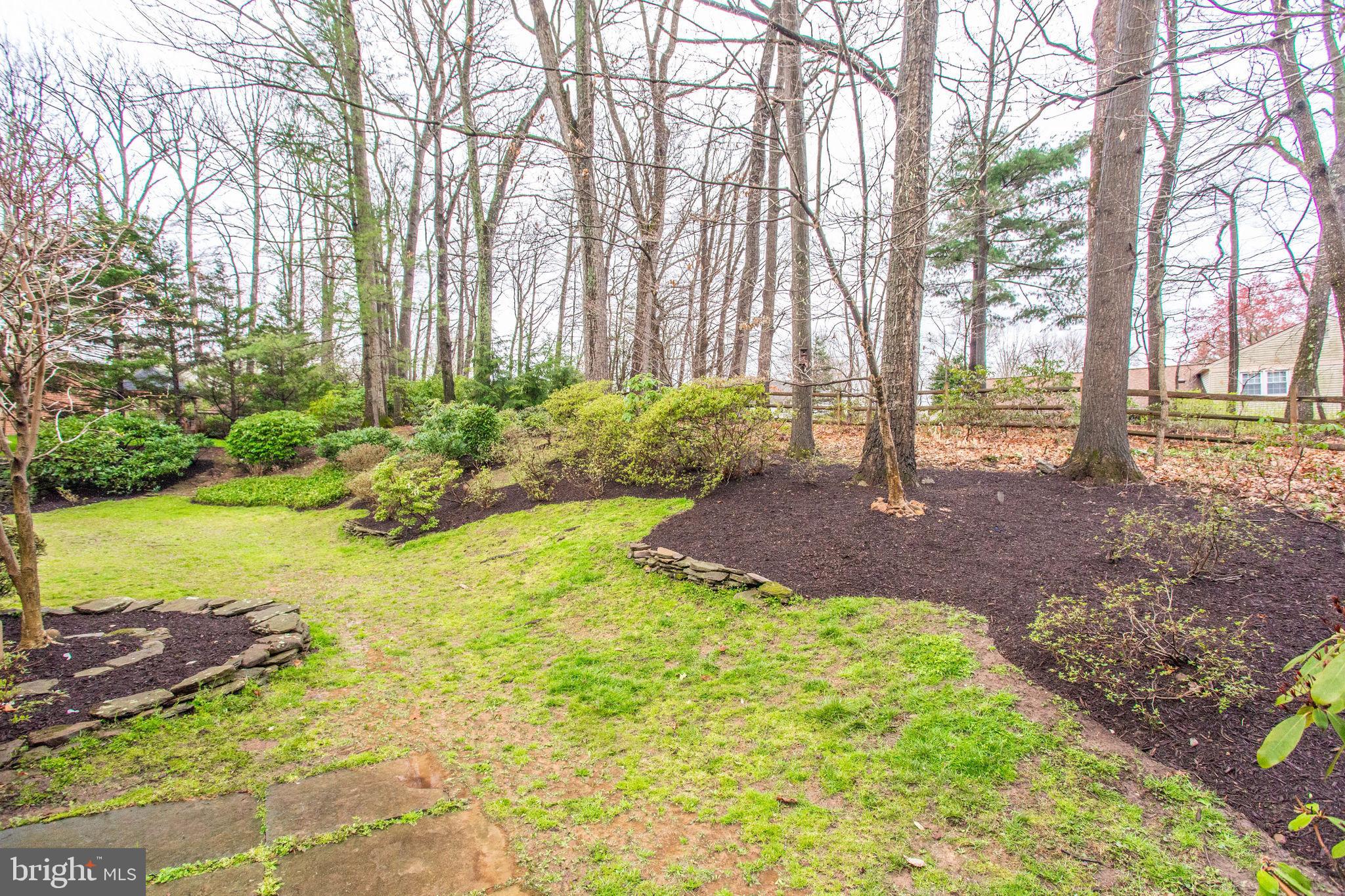 9027 Edgepark Road Vienna, VA 22182 - Photo 67 of 77 Gallery Image 67