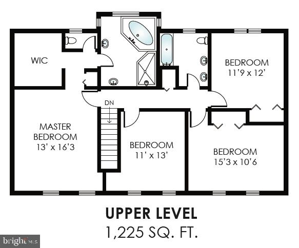 9027 Edgepark Road Vienna, VA 22182 - Photo 76 of 77 Gallery Image 76