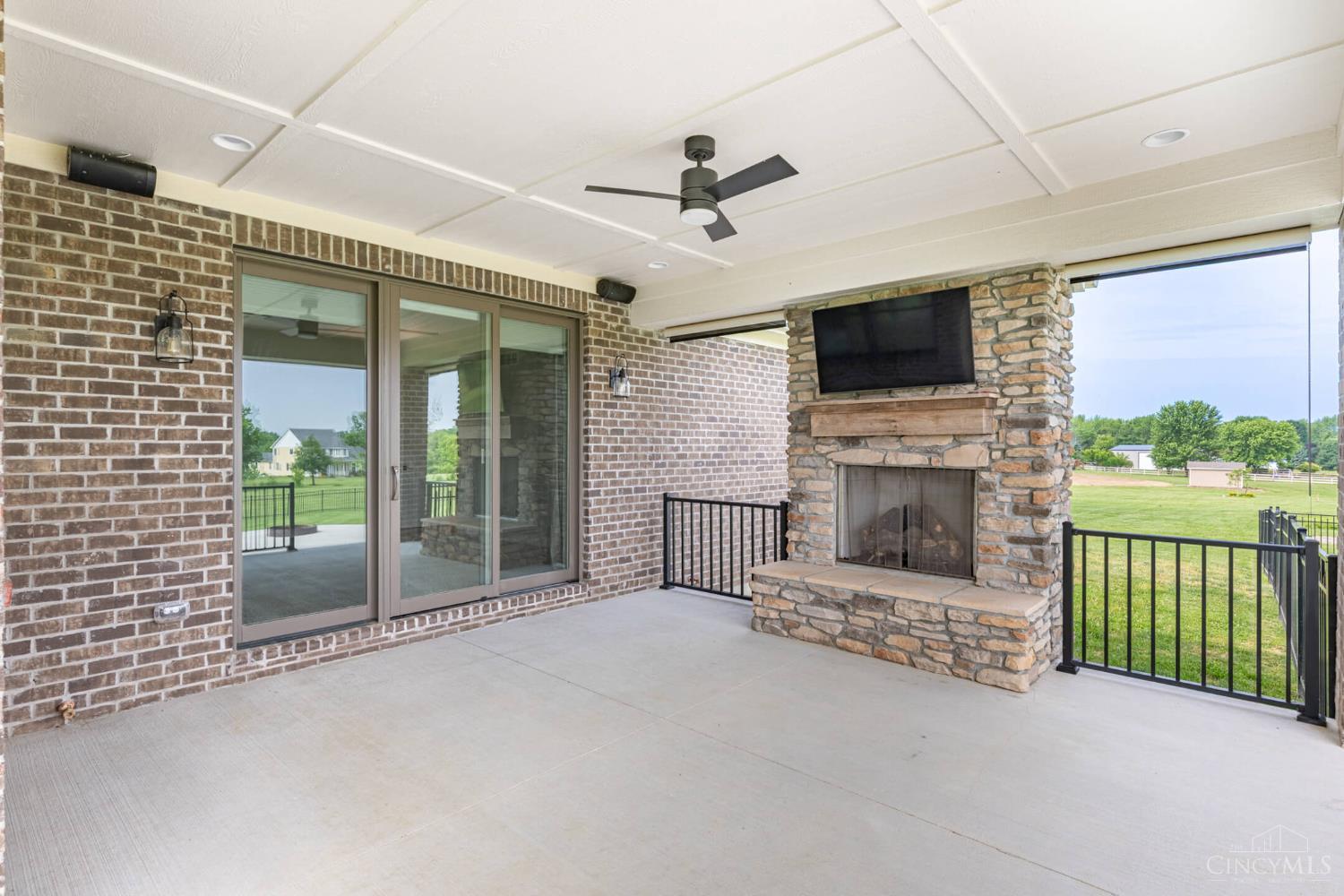 5210 Dearth Road Springboro, OH 45066 - Photo 50 of 83 Gallery Image 50