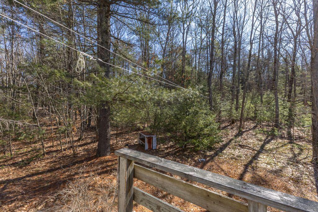 75 Tedford Road Topsham, ME 04086 - Photo 38 of 52