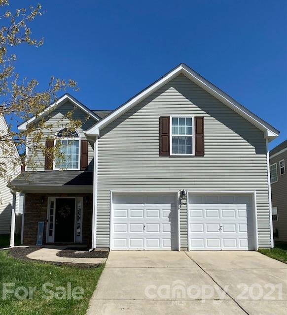 3016 Rocket Road Rock Hill, SC 29732 - Photo 1 of 1 Gallery Image 1