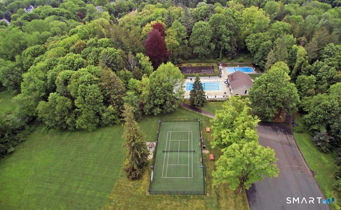 152 Holmes Road Ridgefield, CT 06877 - Photo 38 of 39