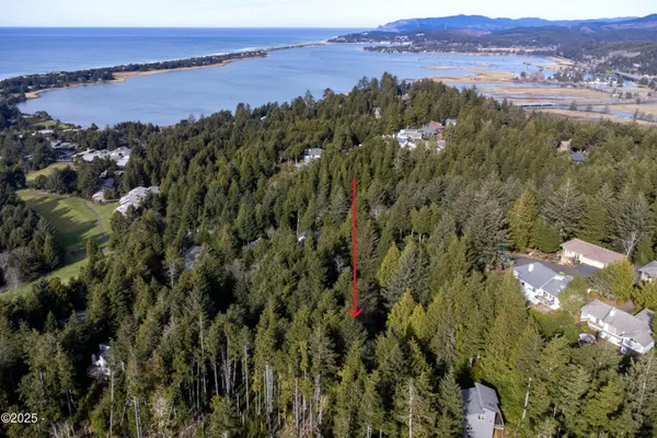 $69,900 | 506 Beaver Pond Lane, Gleneden Beach, OR 97388