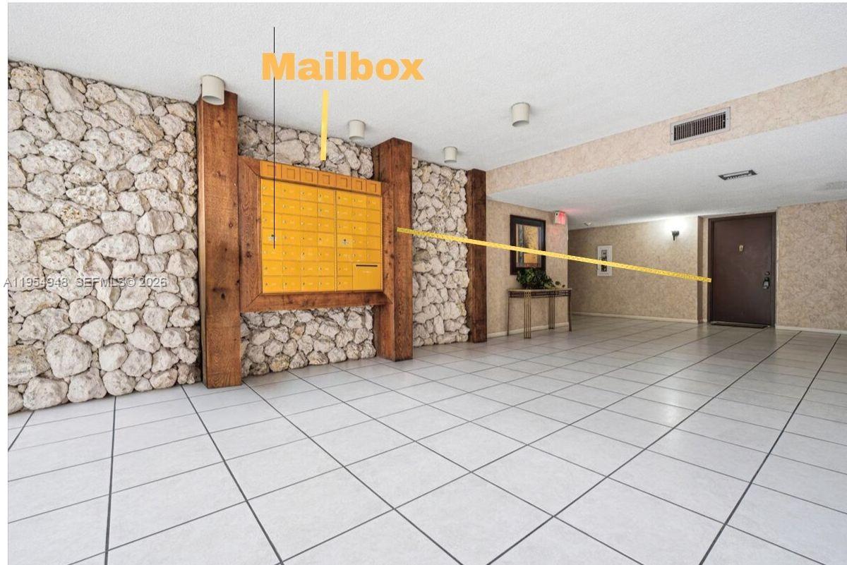 491 Racquet Club Road, Unit 107 Weston, FL 33326 - Photo 3 of 34 a view of a storage & utility room