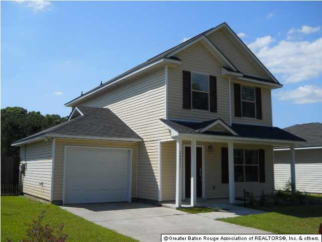 26205 Bobby Gill Road Denham Springs, LA 70726 - Photo 1 of 13 Gallery Image 1