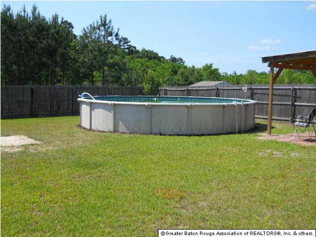 26205 Bobby Gill Road Denham Springs, LA 70726 - Photo 13 of 13 Gallery Image 13