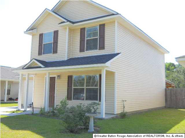 26205 Bobby Gill Road Denham Springs, LA 70726 - Photo 3 of 13 Gallery Image 3