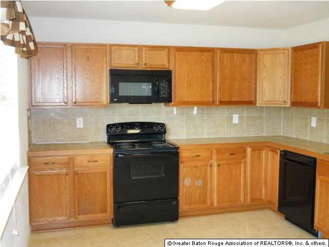 26205 Bobby Gill Road Denham Springs, LA 70726 - Photo 4 of 13 Gallery Image 4
