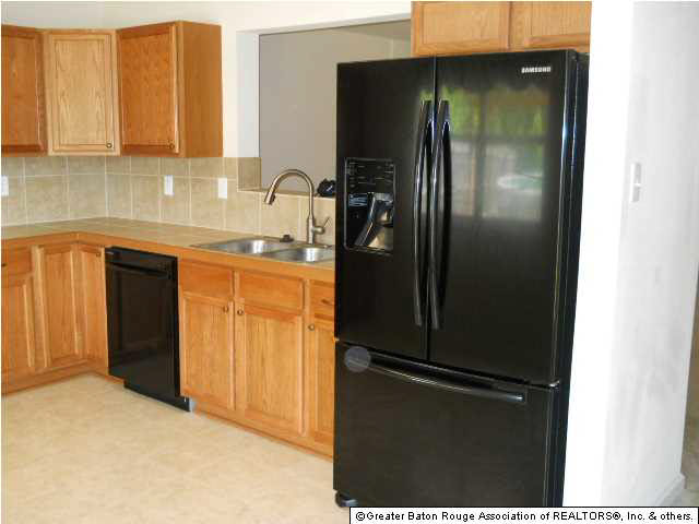 26205 Bobby Gill Road Denham Springs, LA 70726 - Photo 5 of 13 Gallery Image 5