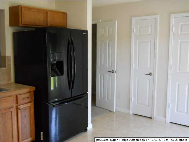 26205 Bobby Gill Road Denham Springs, LA 70726 - Photo 6 of 13 Gallery Image 6