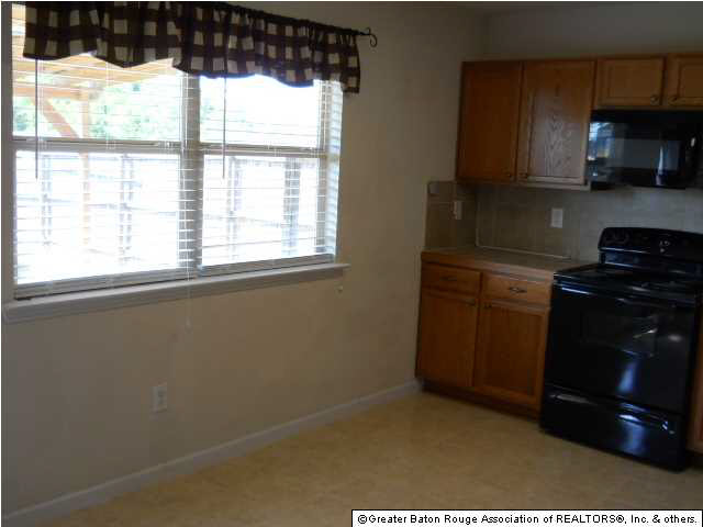 26205 Bobby Gill Road Denham Springs, LA 70726 - Photo 7 of 13 Gallery Image 7