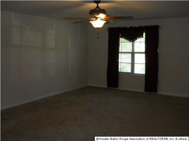 26205 Bobby Gill Road Denham Springs, LA 70726 - Photo 8 of 13 Gallery Image 8