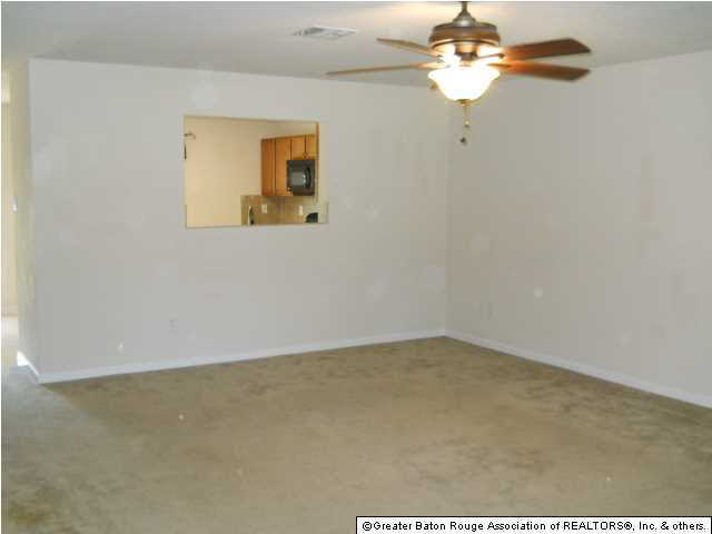 26205 Bobby Gill Road Denham Springs, LA 70726 - Photo 9 of 13 Gallery Image 9