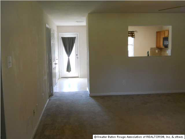26205 Bobby Gill Road Denham Springs, LA 70726 - Photo 10 of 13 Gallery Image 10
