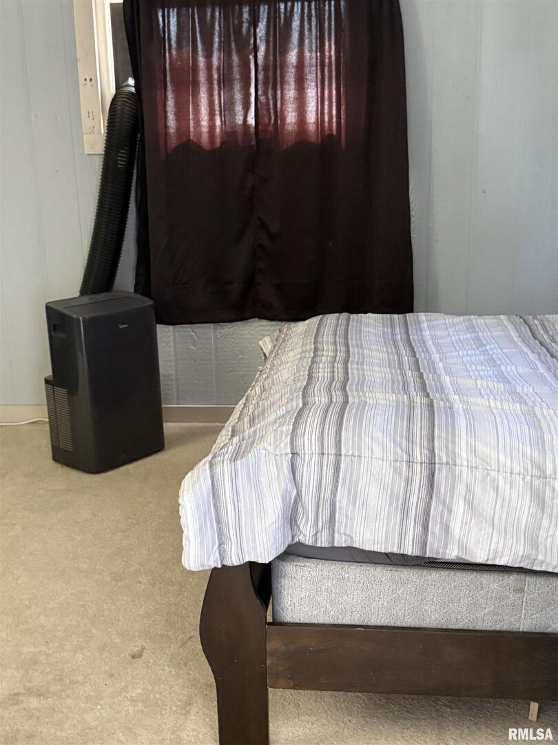 204 West Gelston Street Valier, IL 62891 - Photo 19 of 40