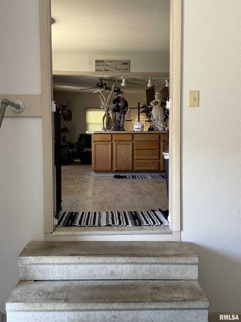 204 West Gelston Street Valier, IL 62891 - Photo 20 of 40