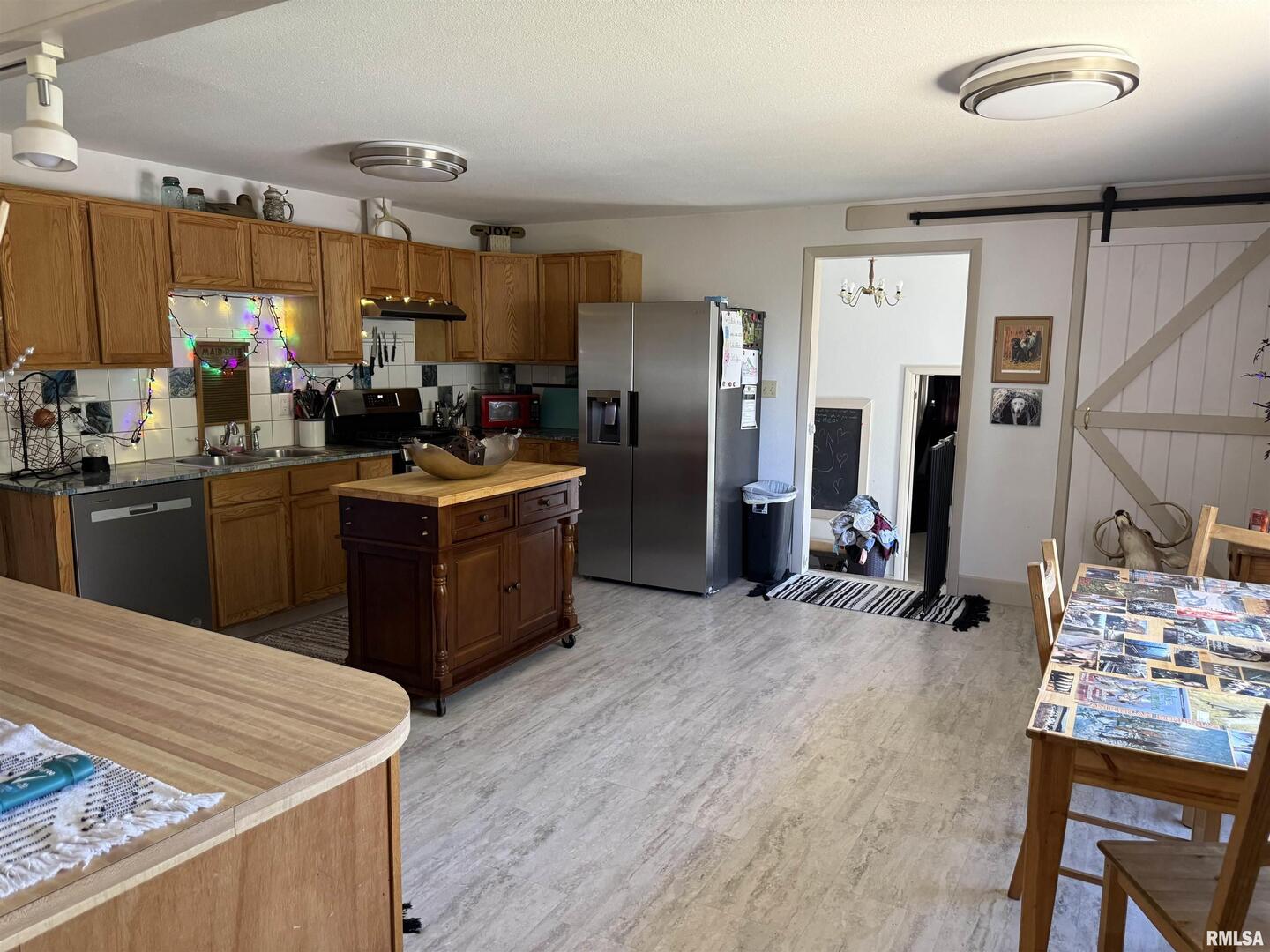 204 West Gelston Street Valier, IL 62891 - Photo 25 of 40