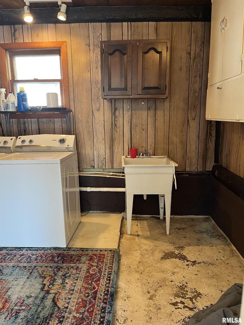 204 West Gelston Street Valier, IL 62891 - Photo 40 of 40