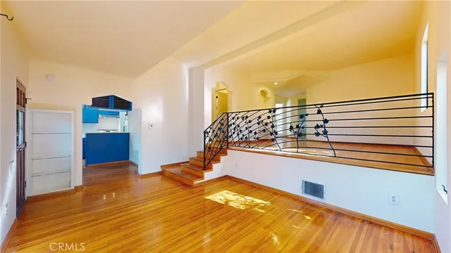 $1,012,000 | 1240 Marion Drive, Glendale, CA 91205