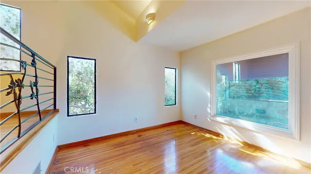 $1,012,000 | 1240 Marion Drive, Glendale, CA 91205