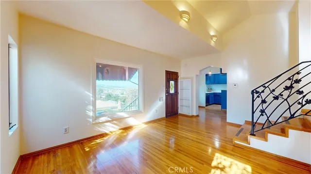 $1,012,000 | 1240 Marion Drive, Glendale, CA 91205