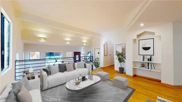 $1,012,000 | 1240 Marion Drive, Glendale, CA 91205