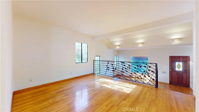 $1,012,000 | 1240 Marion Drive, Glendale, CA 91205