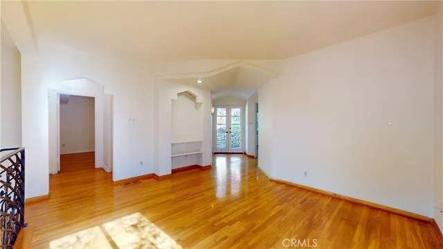 $1,012,000 | 1240 Marion Drive, Glendale, CA 91205