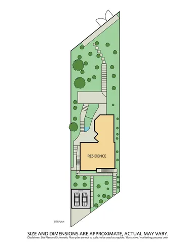 $1,012,000 | 1240 Marion Drive, Glendale, CA 91205