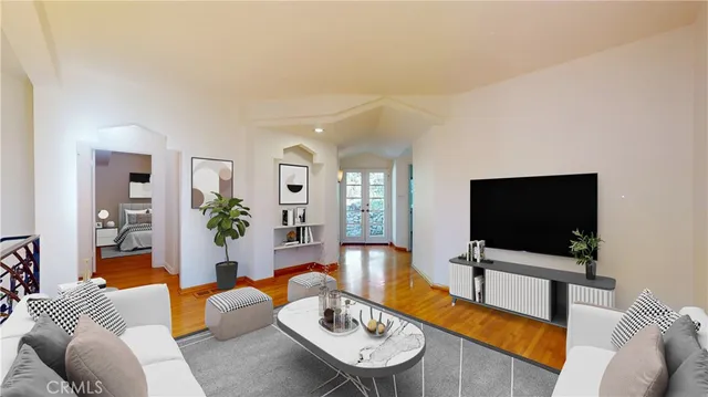 $1,012,000 | 1240 Marion Drive, Glendale, CA 91205