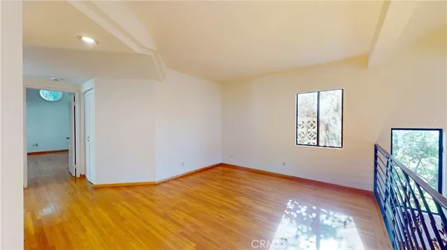 $1,012,000 | 1240 Marion Drive, Glendale, CA 91205