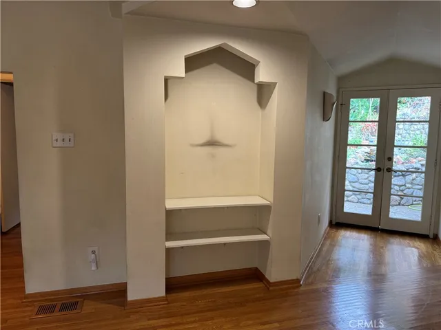 $1,012,000 | 1240 Marion Drive, Glendale, CA 91205