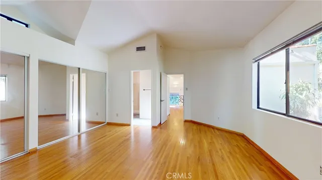 $1,012,000 | 1240 Marion Drive, Glendale, CA 91205