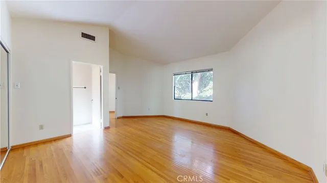 $1,012,000 | 1240 Marion Drive, Glendale, CA 91205