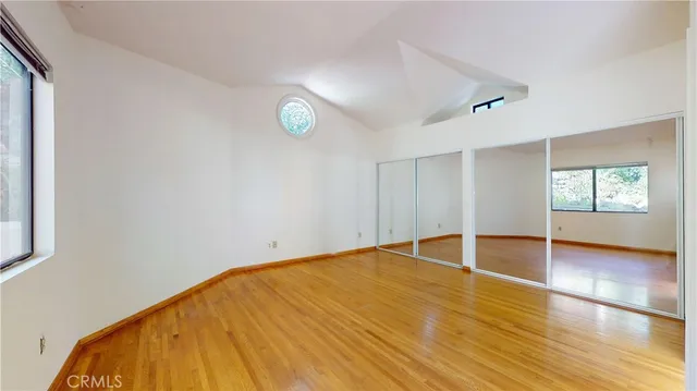 $1,012,000 | 1240 Marion Drive, Glendale, CA 91205