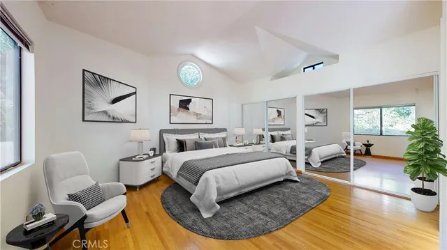 $1,012,000 | 1240 Marion Drive, Glendale, CA 91205