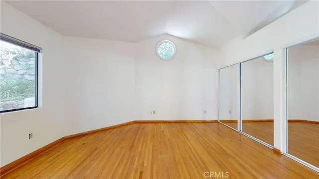 $1,012,000 | 1240 Marion Drive, Glendale, CA 91205