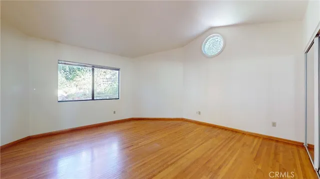 $1,012,000 | 1240 Marion Drive, Glendale, CA 91205