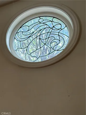 $1,012,000 | 1240 Marion Drive, Glendale, CA 91205