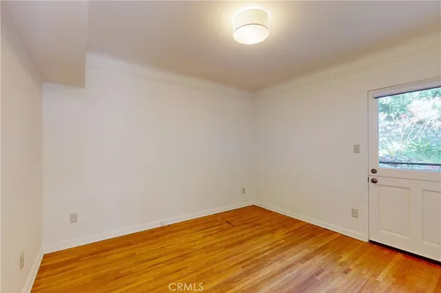 $1,012,000 | 1240 Marion Drive, Glendale, CA 91205