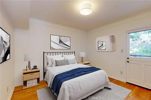 $1,012,000 | 1240 Marion Drive, Glendale, CA 91205