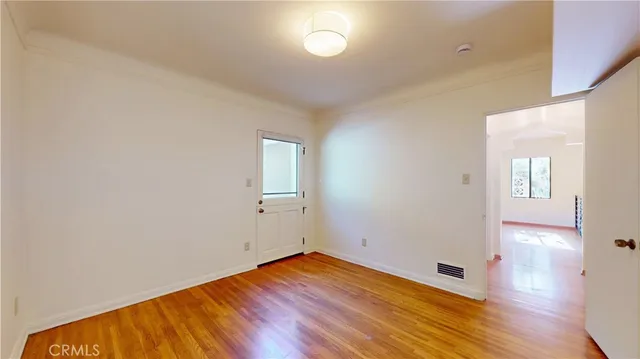 $1,012,000 | 1240 Marion Drive, Glendale, CA 91205