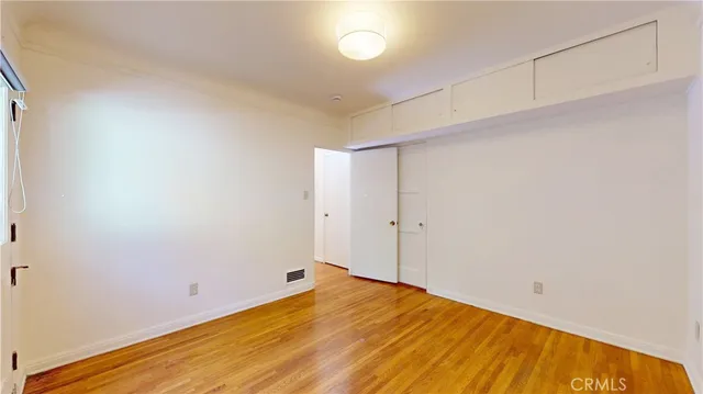 $1,012,000 | 1240 Marion Drive, Glendale, CA 91205